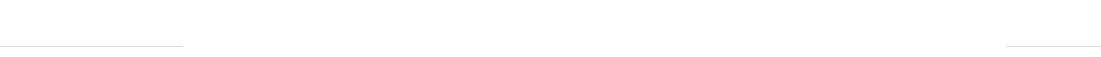 博悅佳mcm軟瓷,劈開(kāi)磚,柔性飾面磚,軟瓷施工成功案例