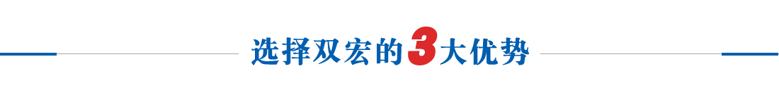 博悅佳mcm軟瓷磚,軟石材,柔性石材廠(chǎng)家,柔性面磚
