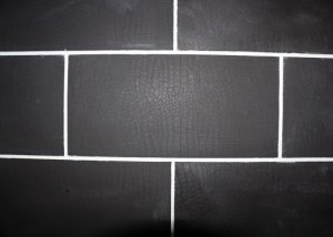 博悅佳軟瓷生態(tài)皮紋_軟瓷_柔性石材
