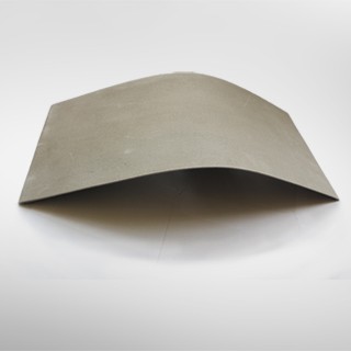 博悅佳軟瓷柔性面磚產(chǎn)品_軟瓷_柔性石材
